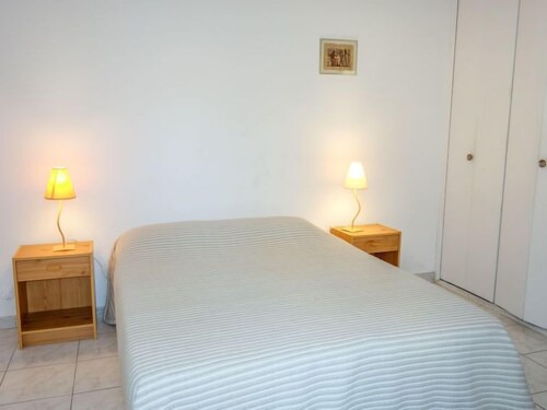 Le Grand Vallon | Bandol