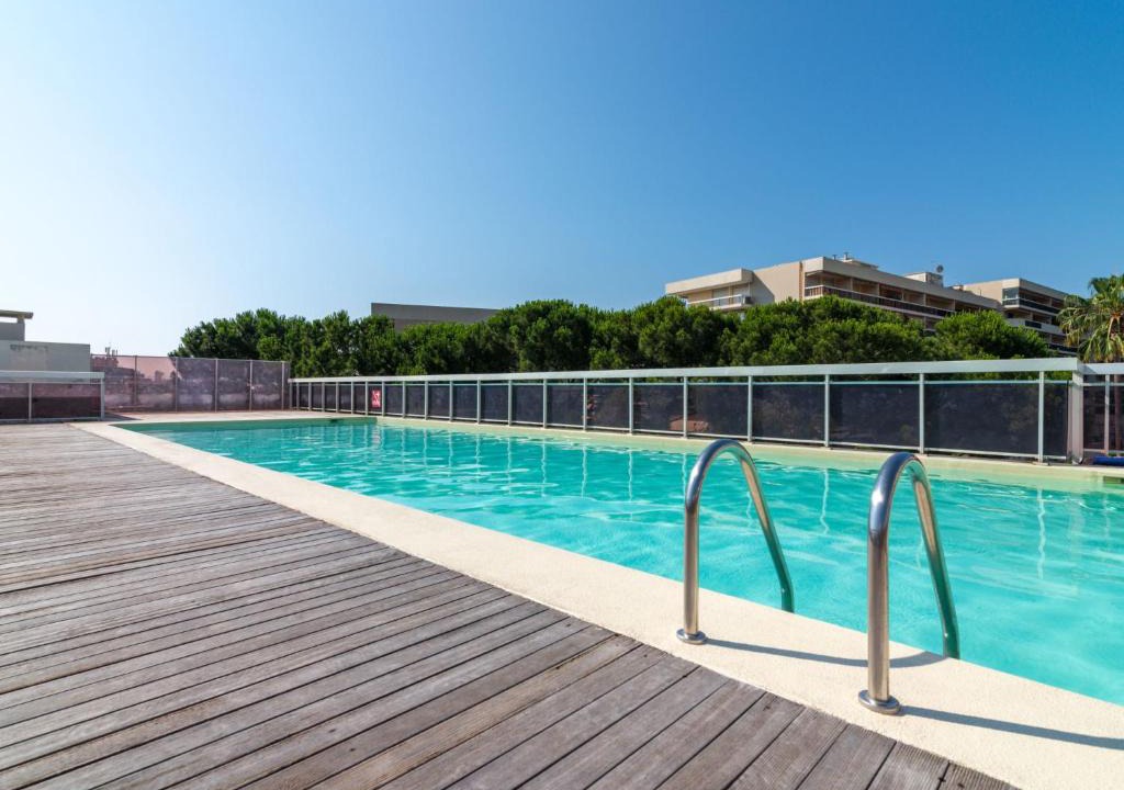 Domaine De Camiole Callian | Golfe Juan