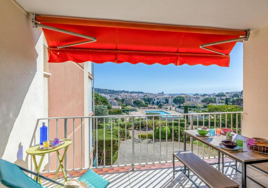 Coteaux Du Préconil | Sainte-Maxime