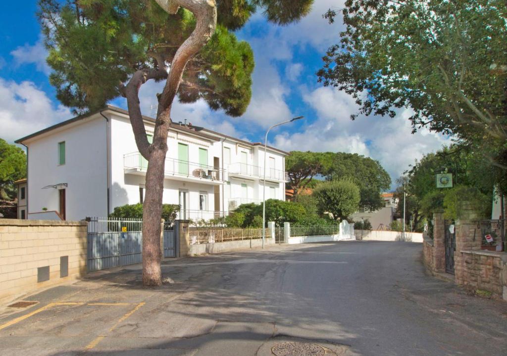 Locazione Turistica | San Vincenzo