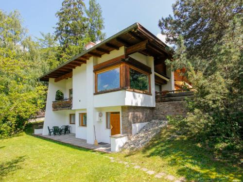 Mader | Ried im Oberinntal