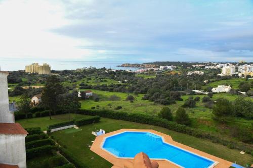 Clube Praia Mar | Praia da Rocha