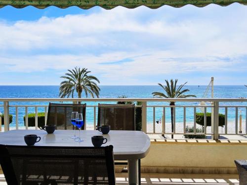 Marysol | Altea