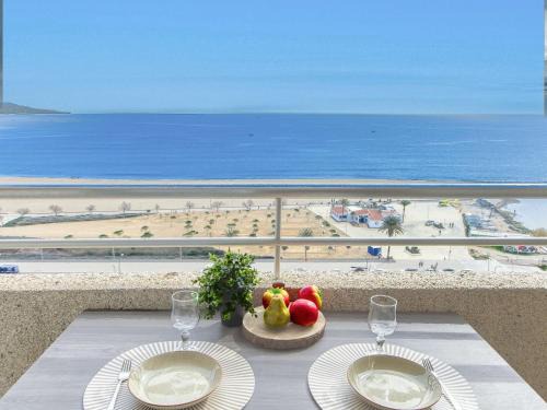 Miami | Empuriabrava