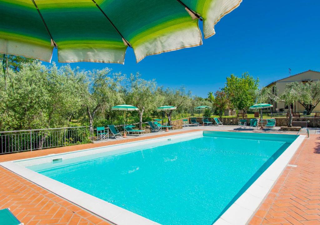 Montaleo | Casale Marittimo