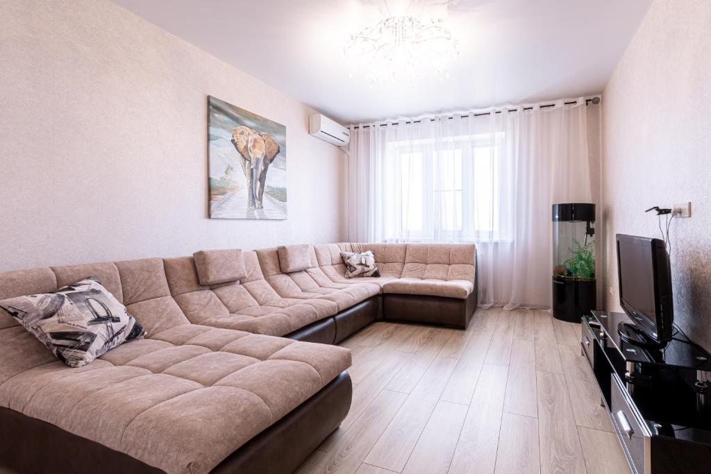 Zhlo | Krasnodar