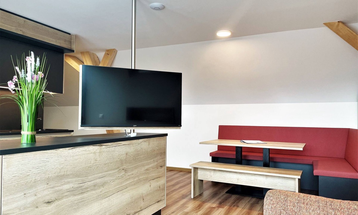 Vrbo Property | Elsterheide