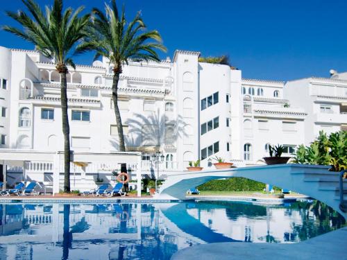 Playa Real | Marbella