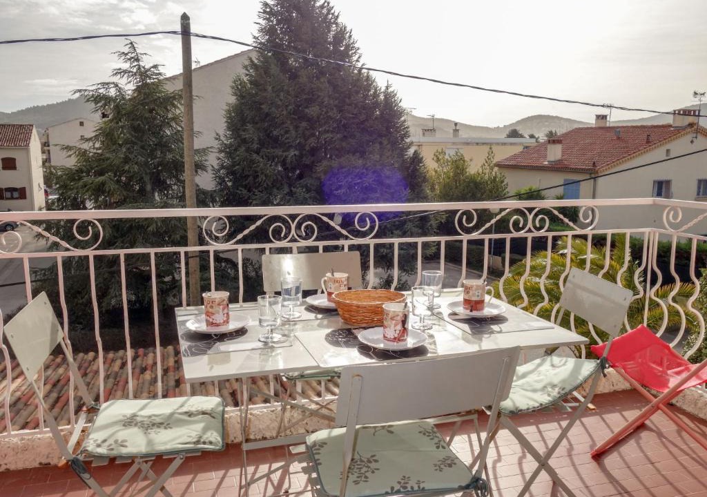 Provence Parc St Cyr | Les Lecques