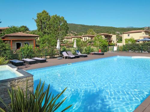 Marina Di Favone | Favone