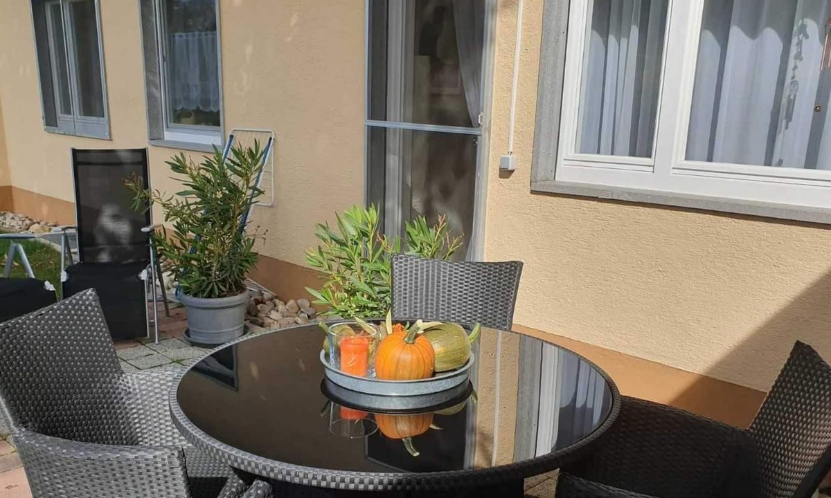 Rombachs | Herbolzheim