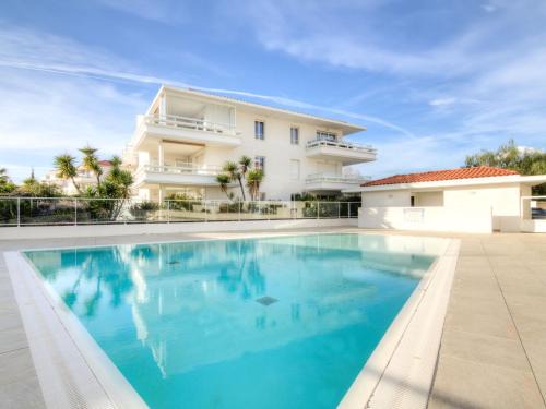 Royal Rivage | Carqueiranne