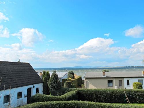 Seeblick | Verchen