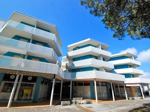 Locazione Turistica | Bibione