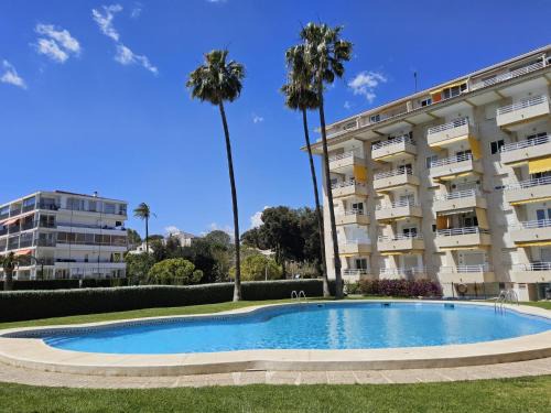 Sol Mar | Altea