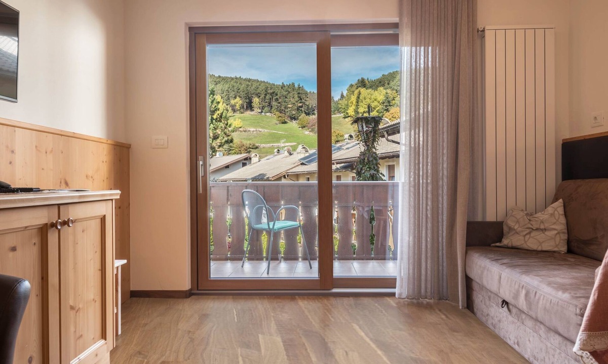 Ferienwohnung Seiser Alm Mountain Jacuzzi Sauna | Kastelruth