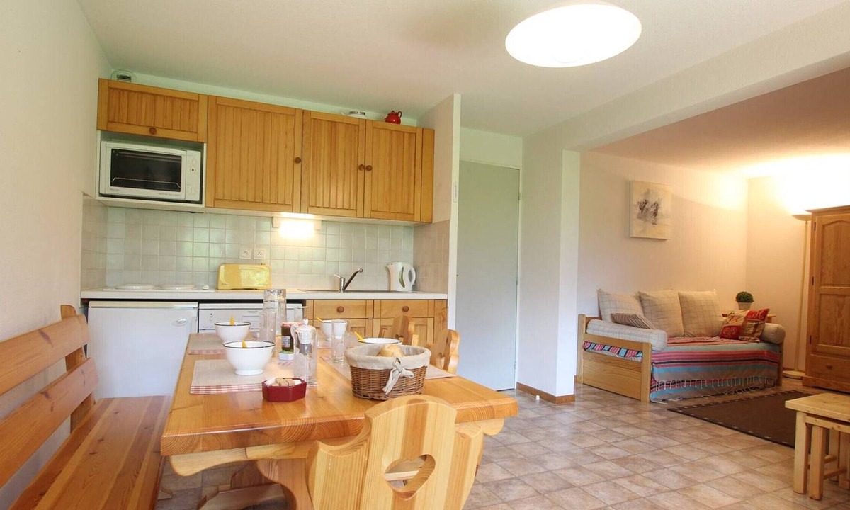 Vallouise Persons | Vallouise-Pelvoux