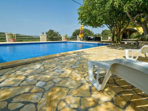 Villa Luka | Krusevo