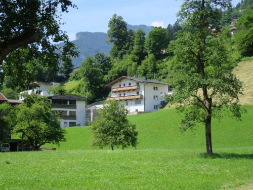 Waldeck | Laimach