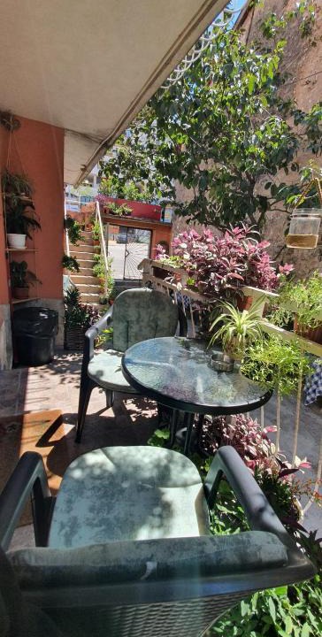 Hostel | Mostar