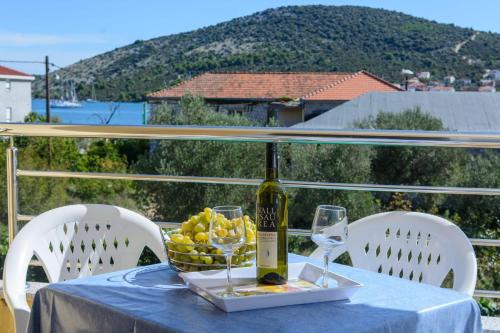 Apartments Ante | Vinisce