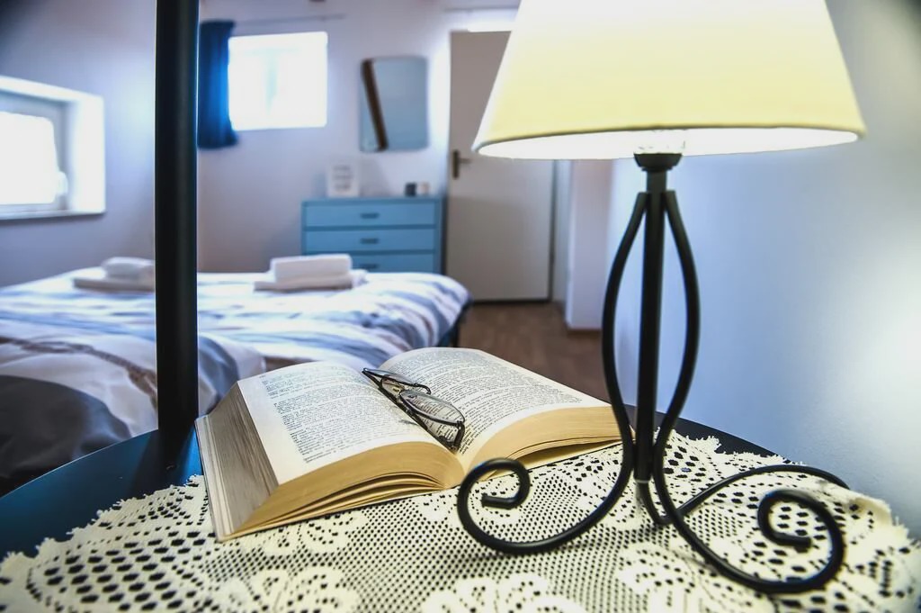 Apartments Casa Flores | Rovinj