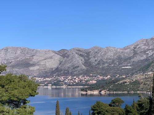 Epidaurus | Cavtat