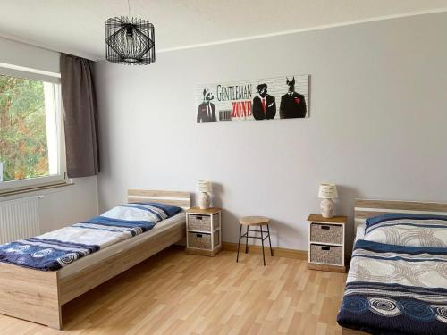 Hemer | Hemer