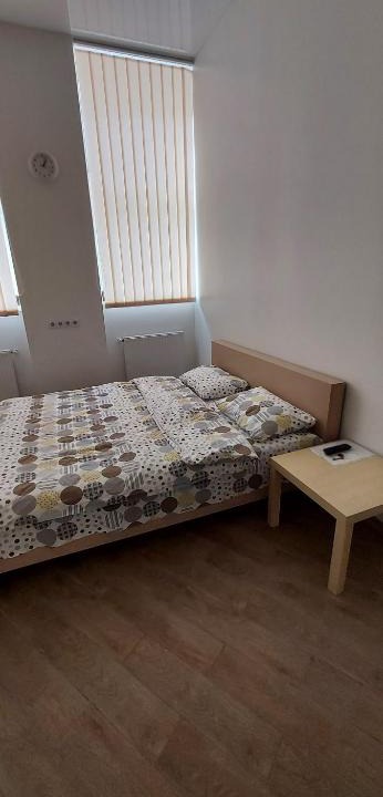 Lemberg | Lviv City Center