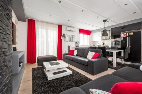 Apartments Ivo | Kastela
