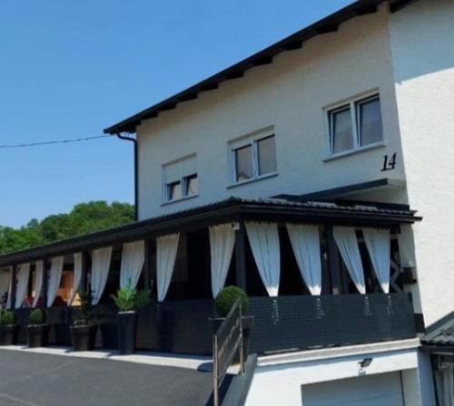 Krapinske Toplice | Krapinske Toplice