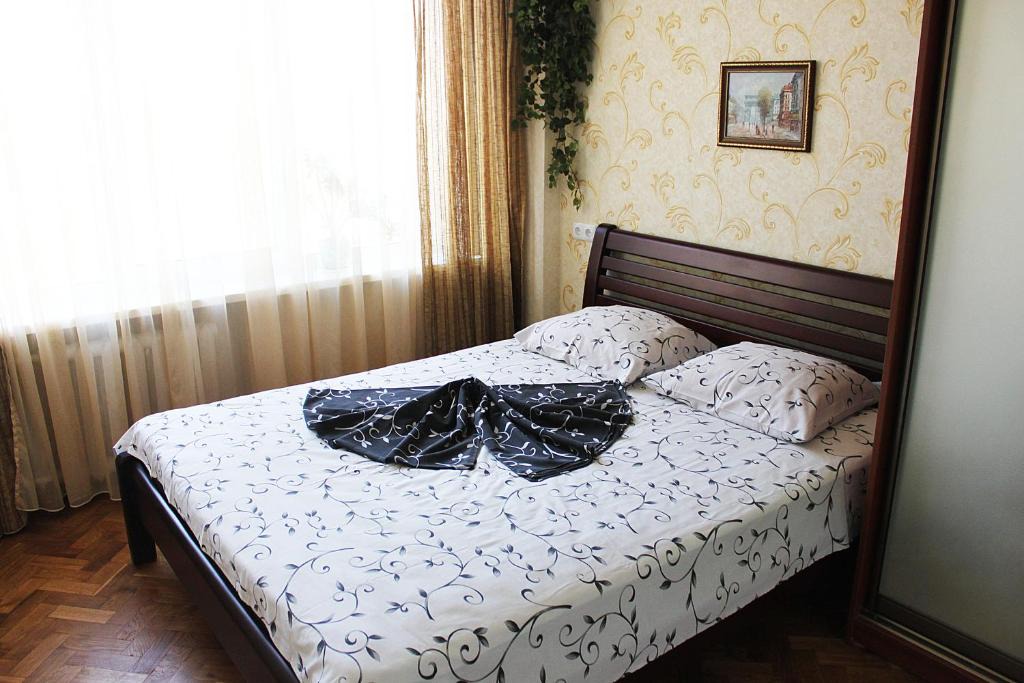 Pechersk | Pechers'kyi District