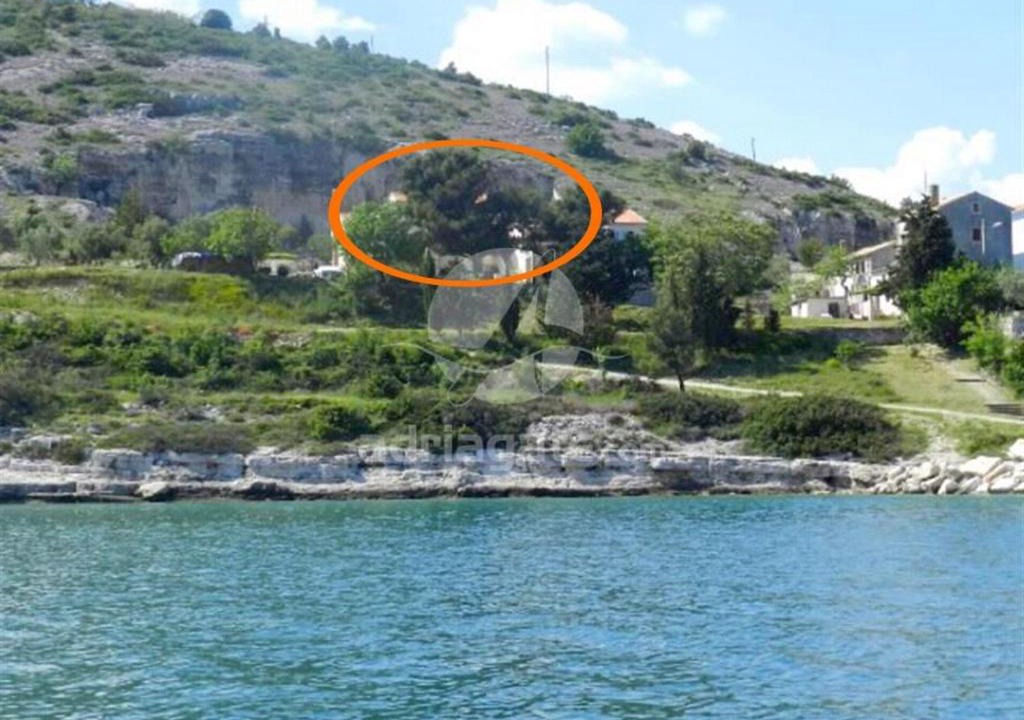 Apartments Ratko | Marcana
