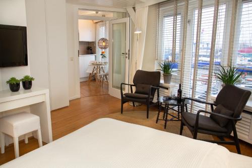 Waterland | Monnickendam