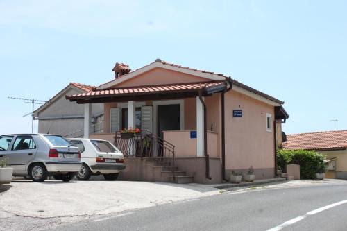 Kraj Opatija | Donji Kraj