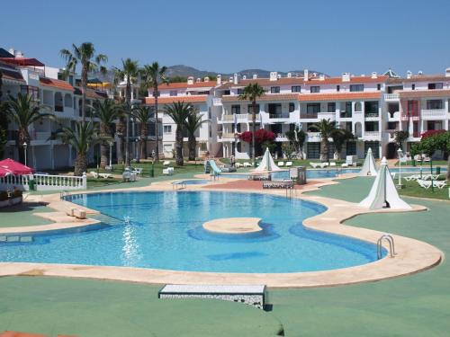 Habitat Playa Romana | Alcossebre