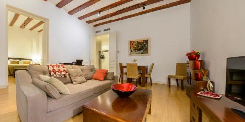 Apg Mercaders | Old Town