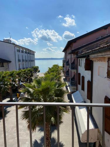 Mavino Appartamenti | Sirmione Old Town