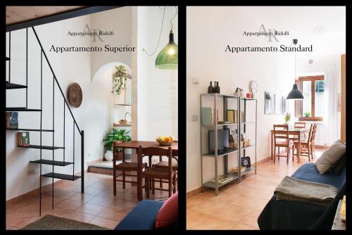Appartamenti | Empoli