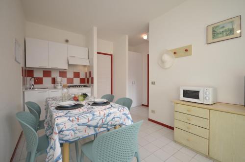 Appartamenti | Bibione