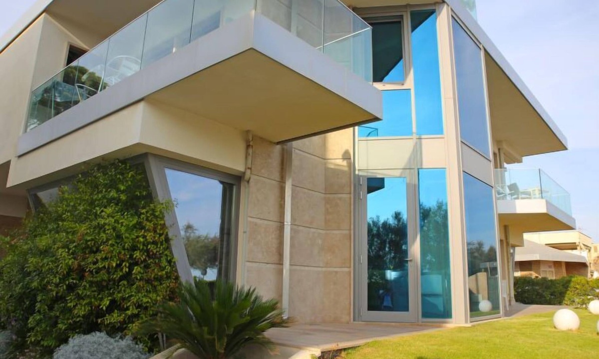 Residenza Fortunata | Terracina