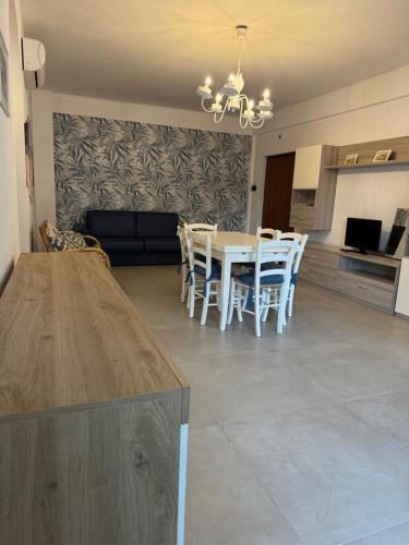 Appartamento Clara | Follonica