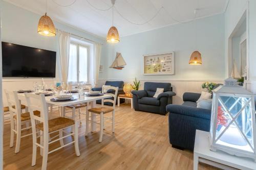 Appartamento | Lido