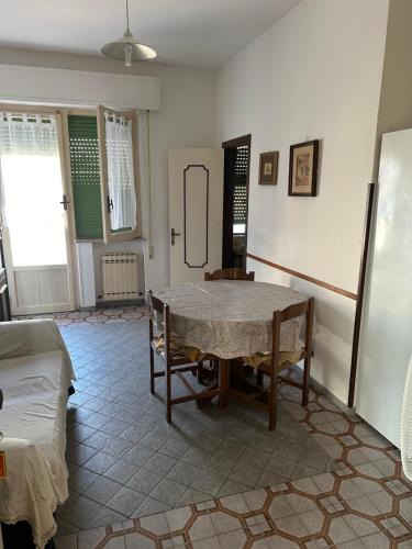 Appartamento Alba Rosa Myho Casa | Alba Adriatica