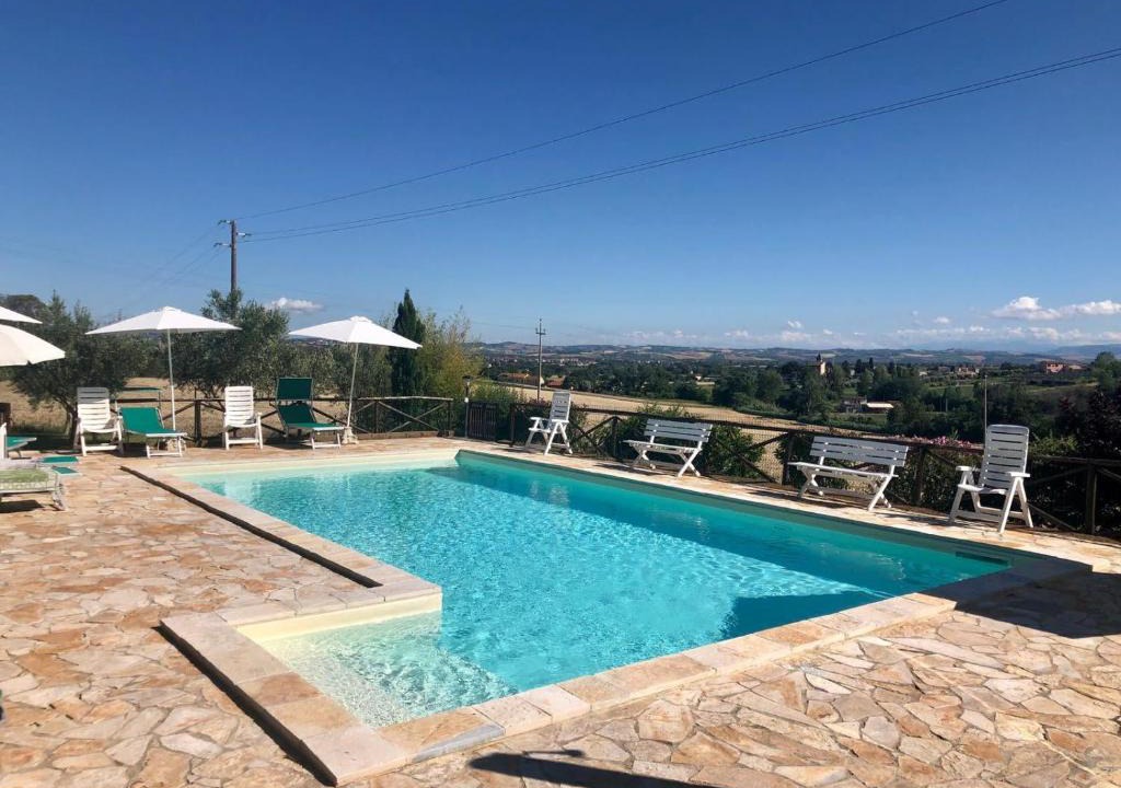 Fontebella | Montemarciano