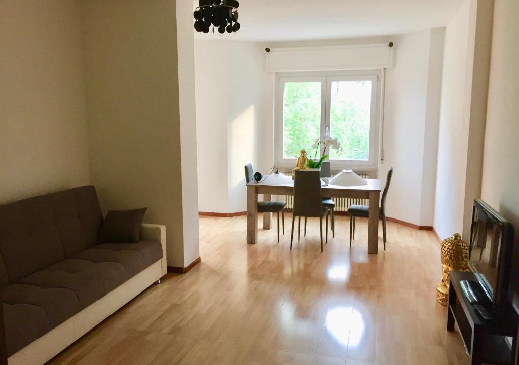 Appartamento Garda | Riva del Garda