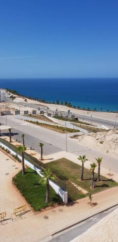 À Louer | Al Hoceima