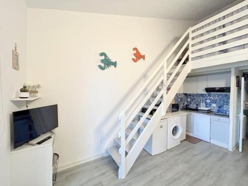 Personnes Plage | Le Barcares