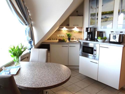 Haus Deichgraf | Dahme