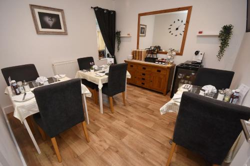 Apple Tree Place B | Tadley